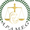 Logo de ACTION PROTECTION ACCOMPAGNEMENT ET MESU