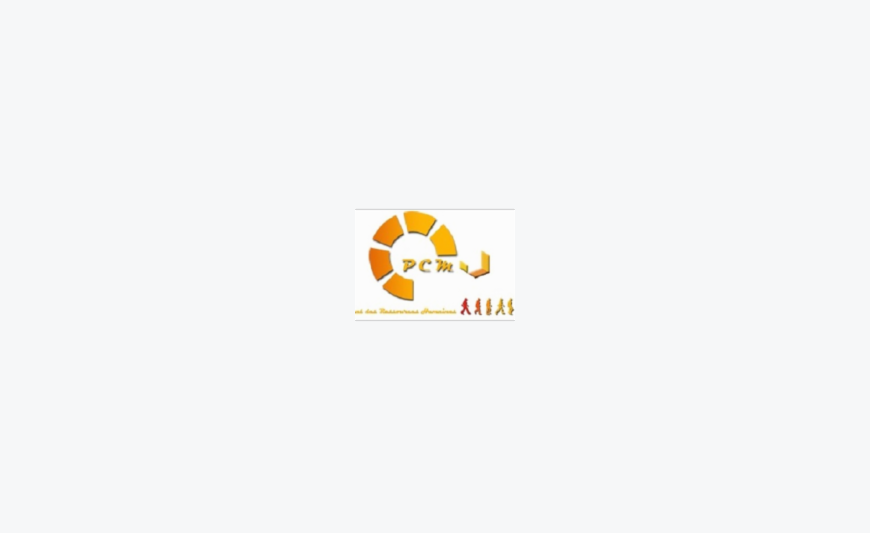 Conducteur principal / Conductrice principale de travaux