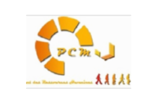Directeur / Directrice de travaux du bâtiment