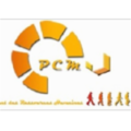 Logo de PCM