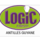 Logo de LOGIC INTERIM