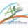 Logo de ACSION SERVICES