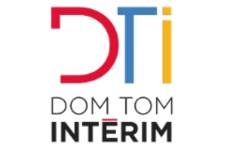 Conseiller(ère) commercial(e) solutions télécom. particulier