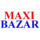 Logo de MAXI BAZAR
