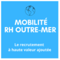 Logo de TALENTYS RH