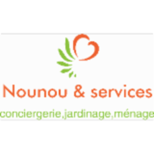 Aide ménager / Aide ménagère à domicile