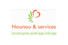 Employé / Employée de ménage