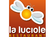 Plongeur / Plongeuse en restauration