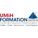 UMIH-FORMATION