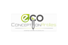 Architecte du bâtiment