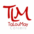 Logo de TALOUMAY