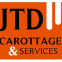 JTD CAROTTAGE ET SERVICES
