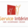 Logo de SERVICE INTERIM