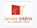 Préparateur / Préparatrice de commandes