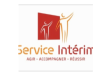 Conducteur(trice) de ligne automatisée ind alimentaire