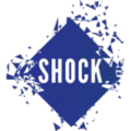 Logo de SHOCK ETT OUEST
