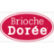 Logo de LA BRIOCHE DOREE