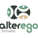 ALTER EGO TERTIAIRE