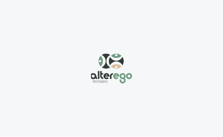 Responsable de travaux