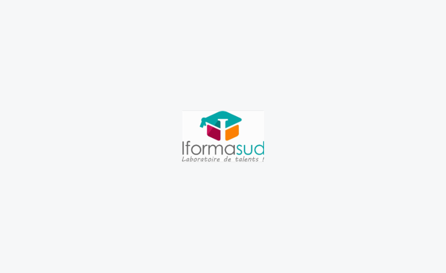 Employé polyvalent / Employée polyvalente de libre-service