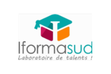 Employé polyvalent / Employée polyvalente de libre-service