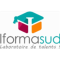 Logo de IFORMA SUD