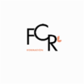 Logo de FRIED CHICKEN RUN FORMATION