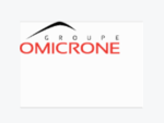 Assistant commercial / Assistante commerciale