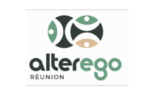 Technicien / Technicienne de maintenance de funiculaires