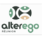 Logo de ALTER EGO REUNION