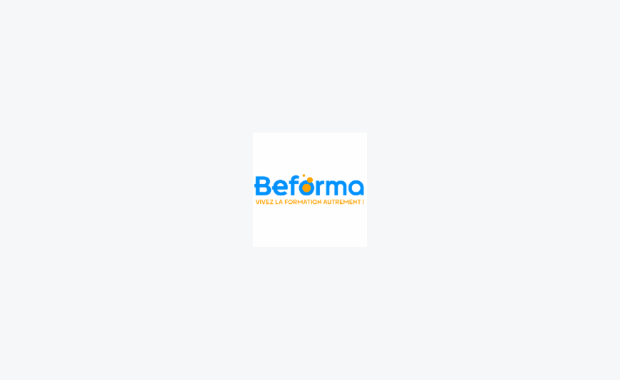 Chargé / Chargée de recrutement