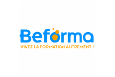 Employé polyvalent / Employée polyvalente de libre-service