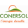 Logo de CONERSOL