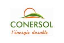 Chargé(e) de projet développement durable