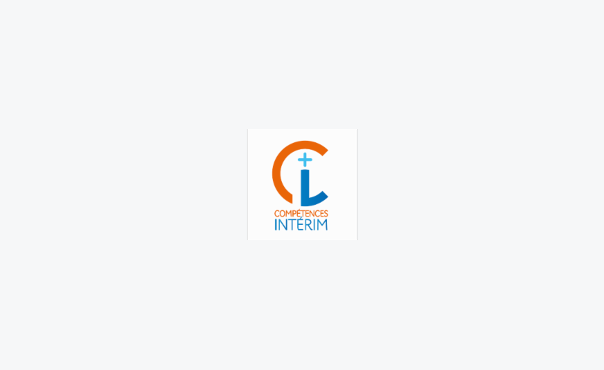 Ingénieur(e) (Qhse) Btp