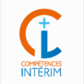 Logo de COMPETENCES INTERIM