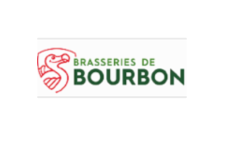 Responsable Qse - Qualité Sécurité Environnement Btp