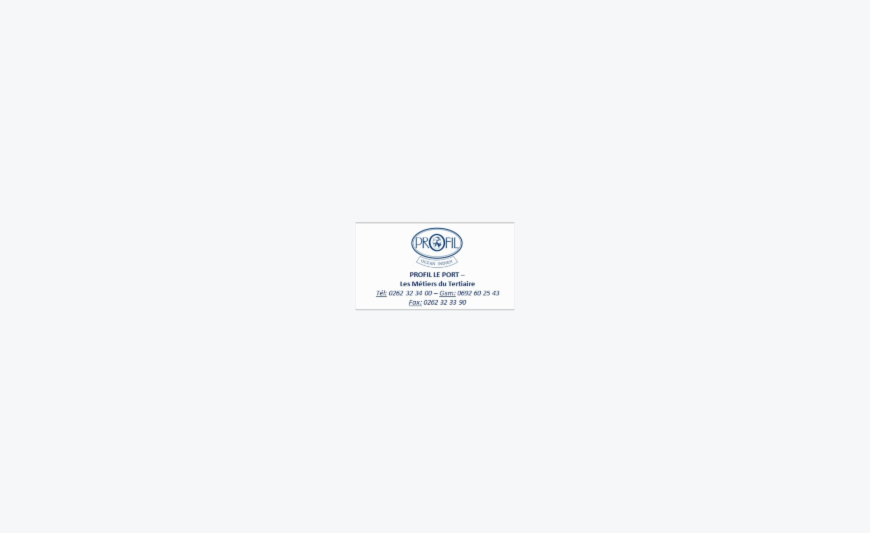 Responsable administratif(tive) et financier(ère)