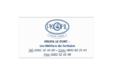Contrôleur / Contrôleuse de gestion