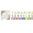 TAMARINS SERVICES