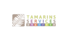 Assistant / Assistante de vie aux familles