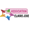 Logo de ASSOCIATION CLAIRE JOIE