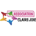 Logo de ASSOCIATION CLAIRE JOIE