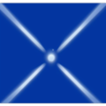 Logo de AXE RESSOURCE CONSEIL