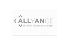 Chef / Cheffe d'équipe de maintenance industrielle