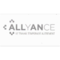 Logo de ALLYANCE INTERIM