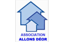 Chargé / Chargée de gestion locative en immobilier