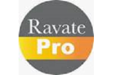 Assistant / Assistante de gestion en ressources humaines