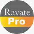 Logo de RAVATE PROFESSIONNEL