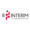 Logo de RH INTERIM